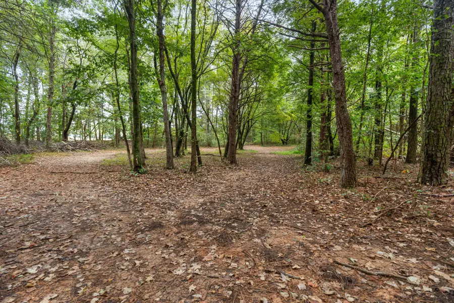 240 Briarwood Rd, Ocoee, TN 37361 - #3