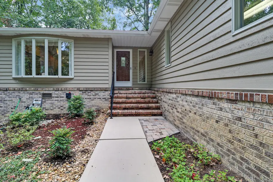 14 Park Ter, Crossville, TN 38558 - #3