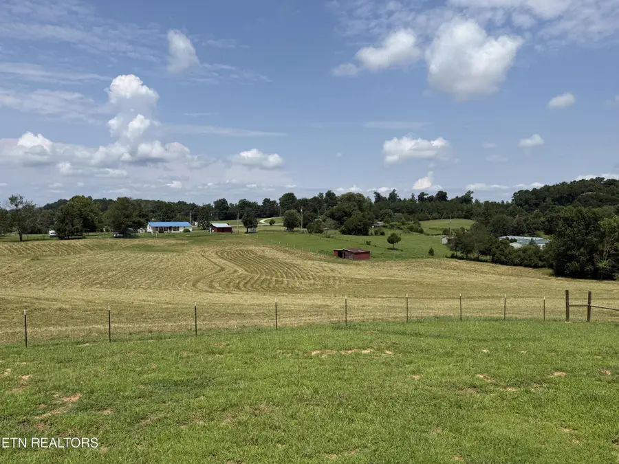 489 County Road 500, Englewood, TN 37329 - #2