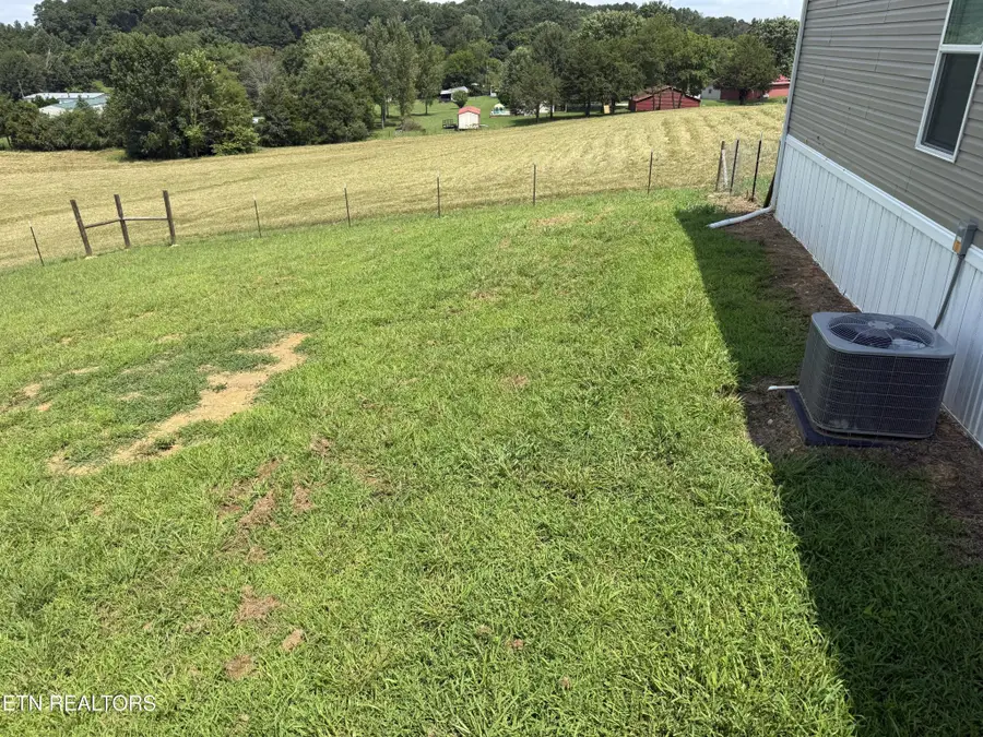 489 County Road 500, Englewood, TN 37329 - #3
