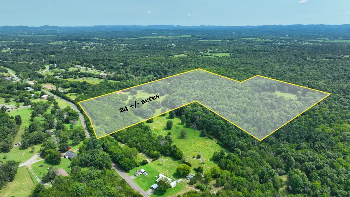 2 Factory Rd, Murfreesboro, TN 37130 - #1