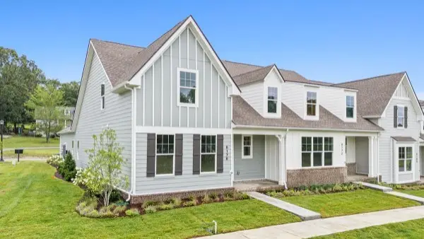 8176 Rocky Fork Almaville Rd, Smyrna, TN 37167 - #1