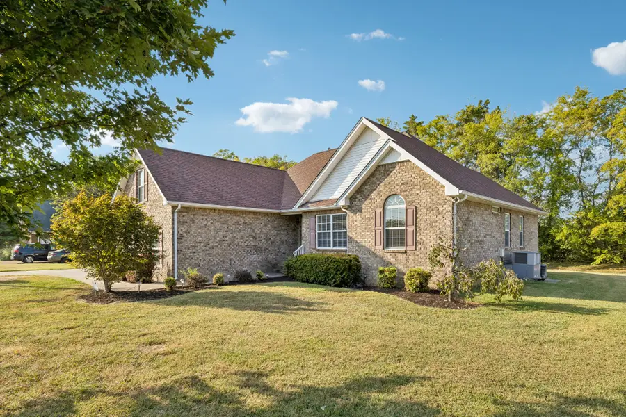 308 Burton Farms Dr, Smyrna, TN 37167 - #3