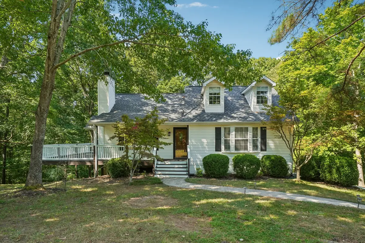1041 Cross Country Dr, Kingston Springs, TN 37082 - #1