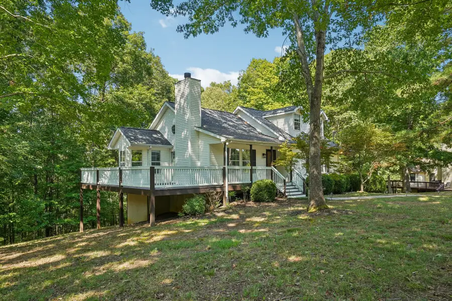 1041 Cross Country Dr, Kingston Springs, TN 37082 - #2