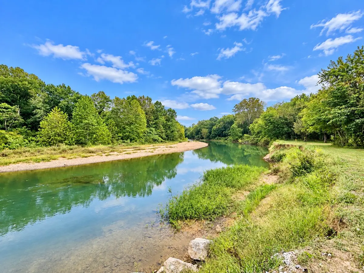 0 Spruce Dr, Linden, TN 37096 - #1