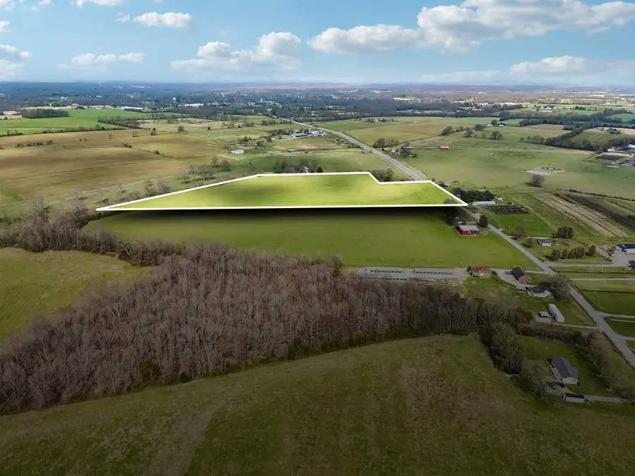 1786 Short Mountain Hwy, Smithville, TN 37166 - #3
