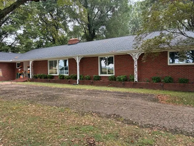 1015 Lake Dr, Tiptonville, TN 38079 - #3