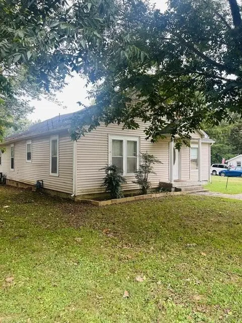 108 Butler Speedway, Bruceton, TN 38317 - #1
