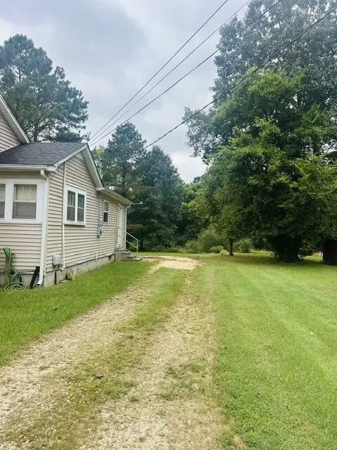108 Butler Speedway, Bruceton, TN 38317 - #2