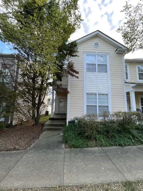 7514 Lords Chapel Dr, Nashville, TN 37211