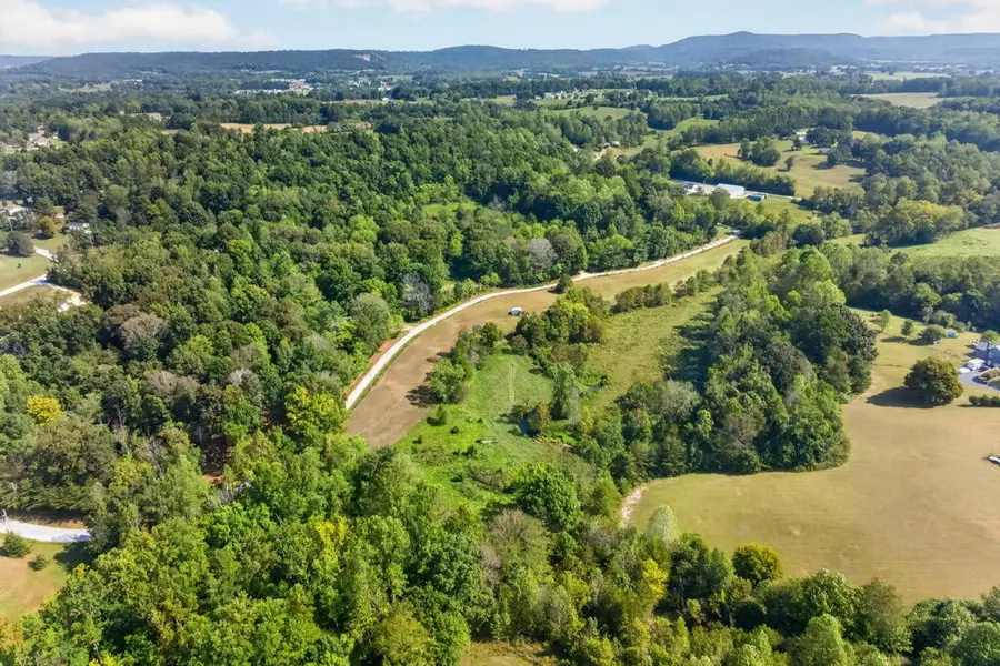 0 Southwood Road, Livingston, TN 38570 - #2