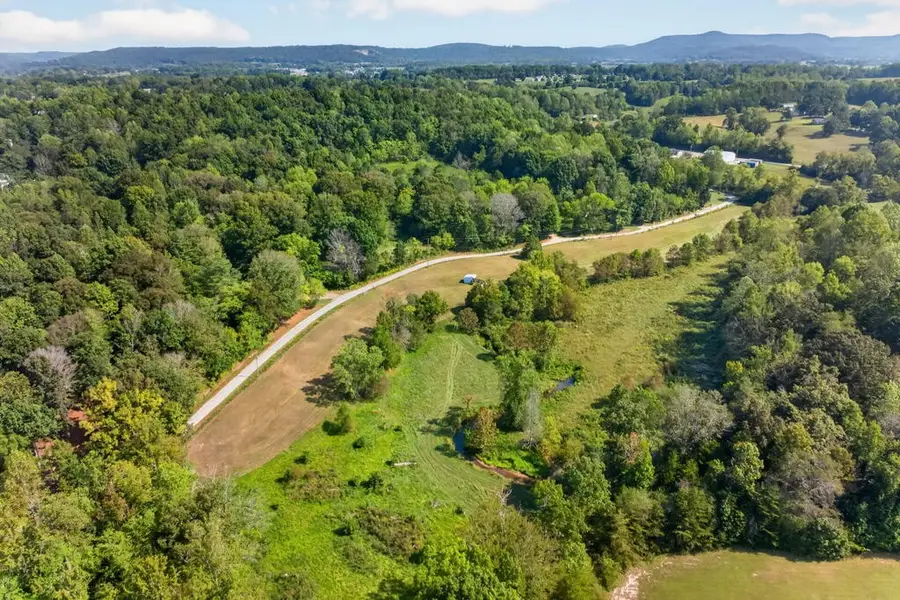 0 Southwood Road, Livingston, TN 38570 - #3