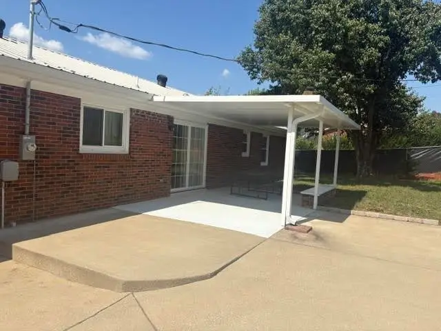 229 Mcclures Bend Ln, Carthage, TN 37030 - #3