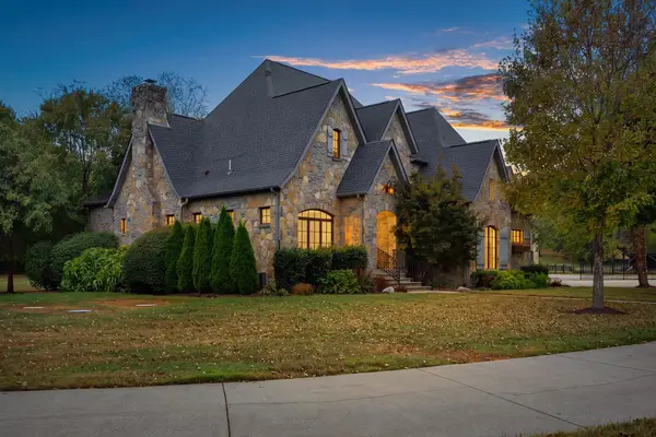 4020 Jessica Ln, Franklin, TN 37064
