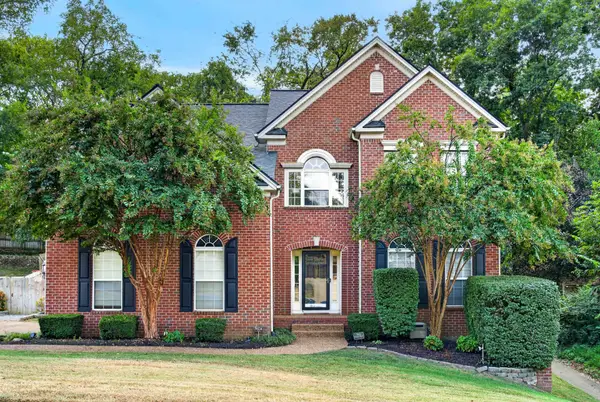 109 Windham Dr, Hendersonville, TN 37075