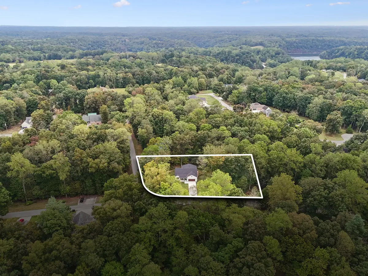 17 Fire Lake Dr, Manchester, TN 37355 - #1