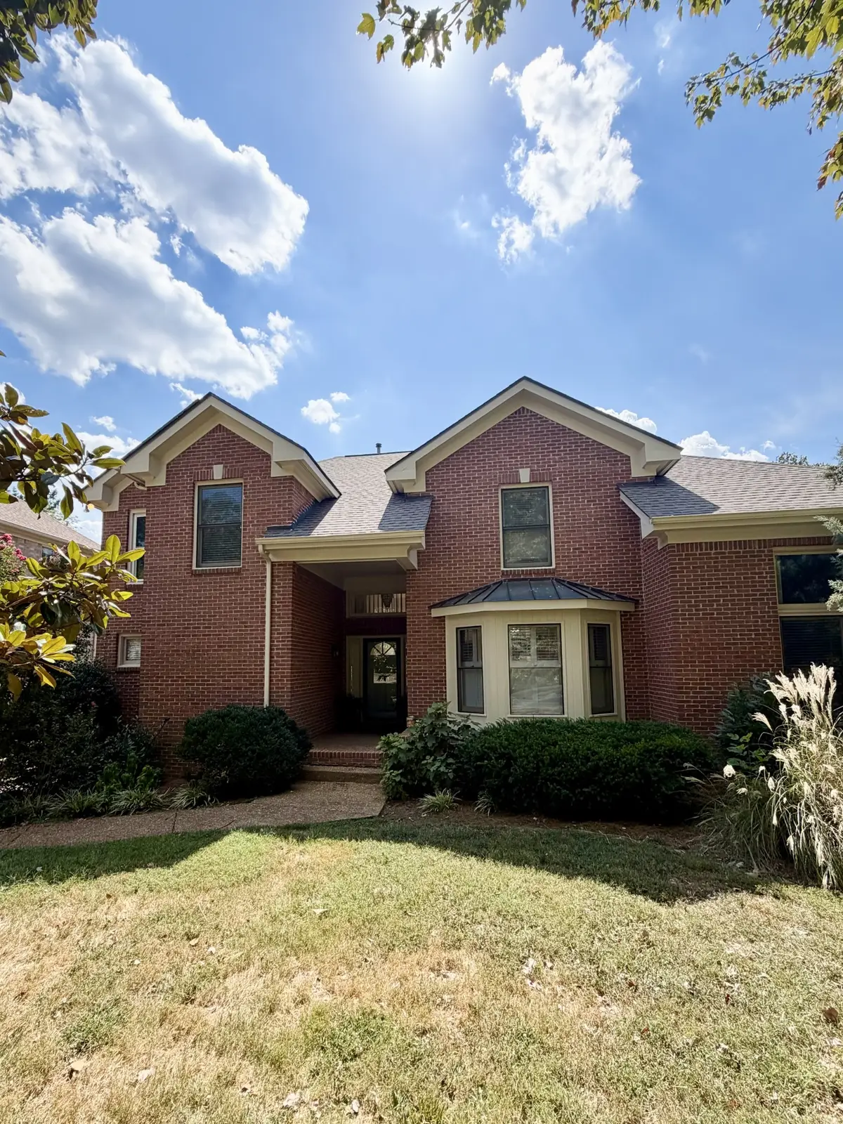 225 Andover Way, Nashville, TN 37221 - #1