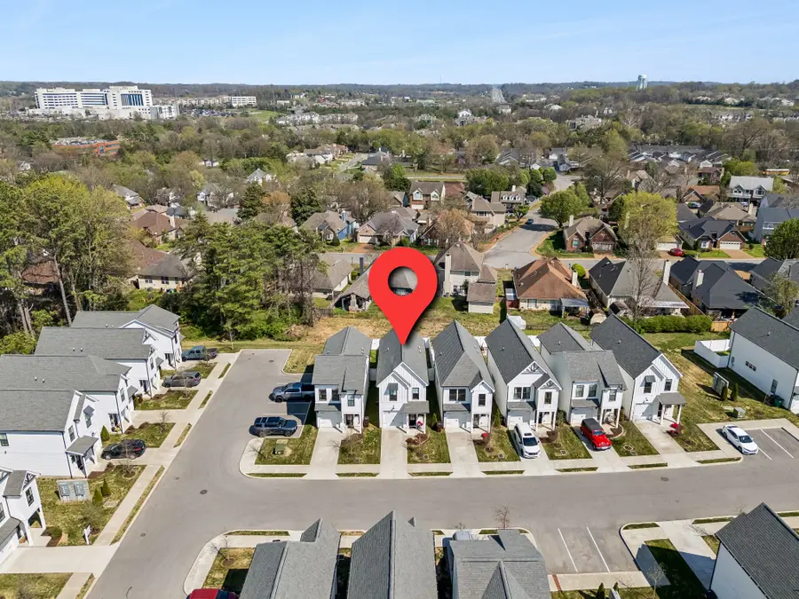 538 Taffy Way, Hermitage, TN 37076 - #2