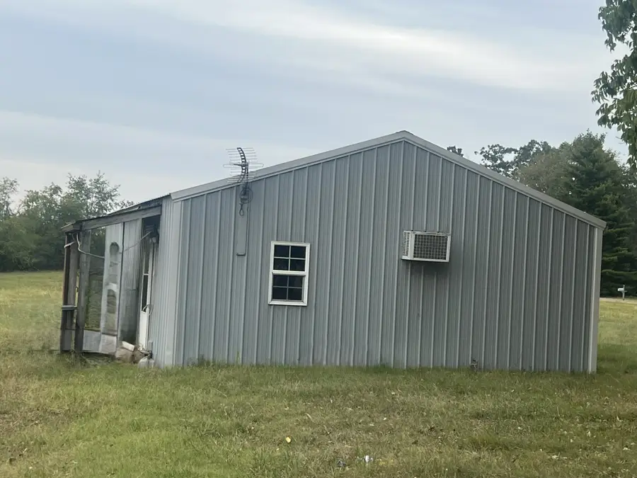957 Butler Bridge Rd, Portland, TN 37148 - #3