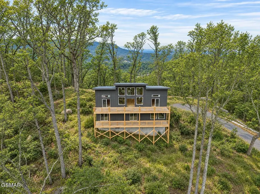 1995 Spurling Road, Sevierville, TN 37862 - #2