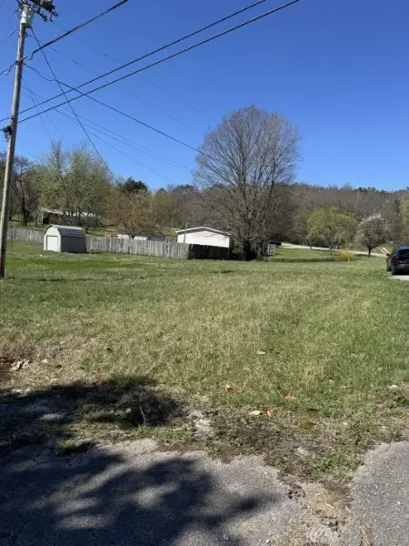 2850 Posey Hill Rd, Mount Juliet, TN 37122 - #3
