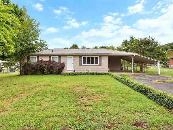 1331 Haun Drive Sw, Cleveland, TN 37311