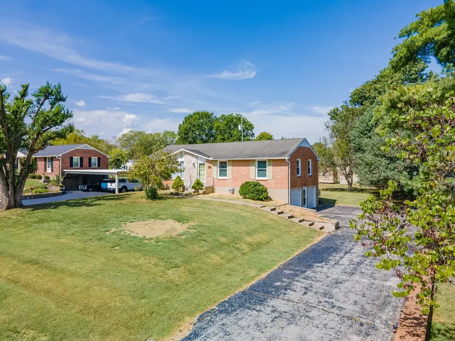 3004 Knud Dr, Columbia, TN 38401 - #3