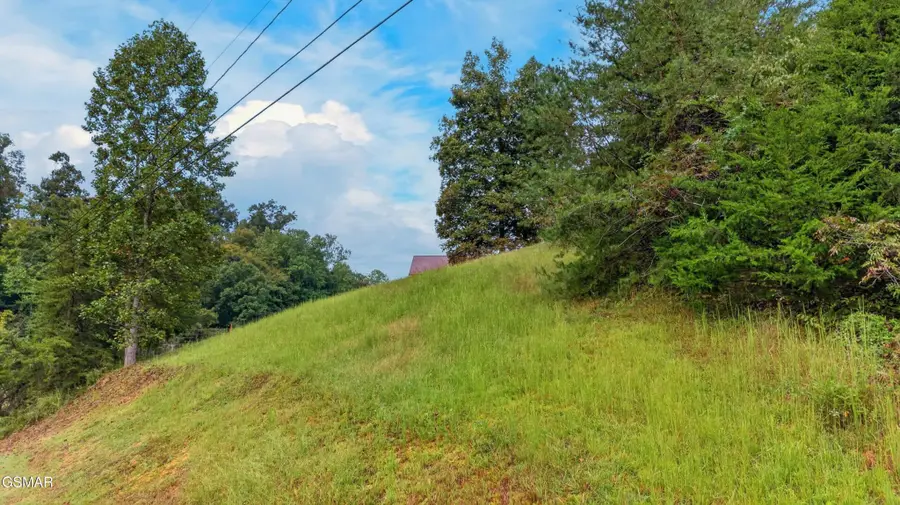 2089 Wingspan Drive, Sevierville, TN 37876 - #2