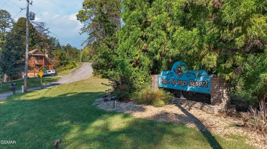 2089 Wingspan Drive, Sevierville, TN 37876 - #3