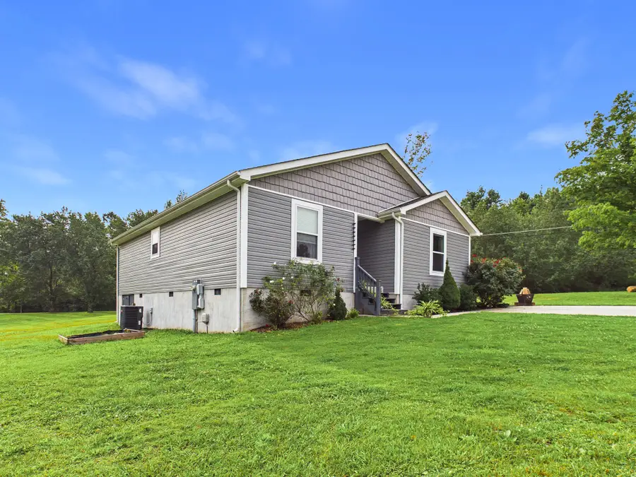 219 County Road 439, Athens, TN 37303 - #2
