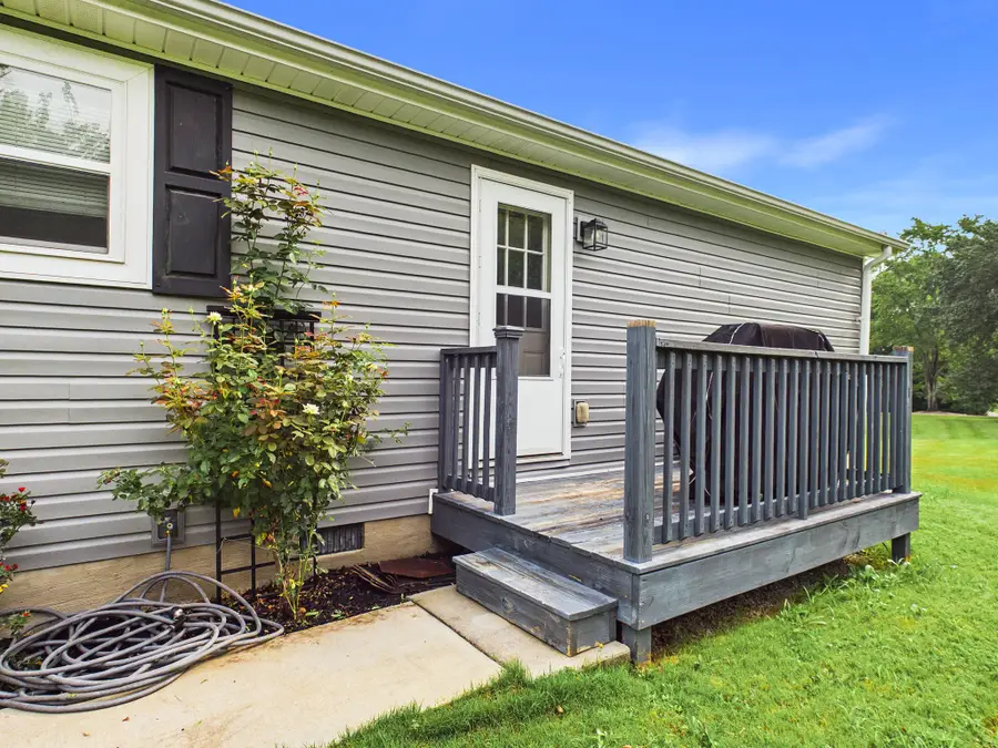 219 County Road 439, Athens, TN 37303 - #3