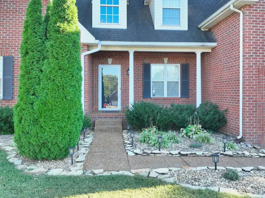104 Crete Ct, White House, TN 37188 - #3