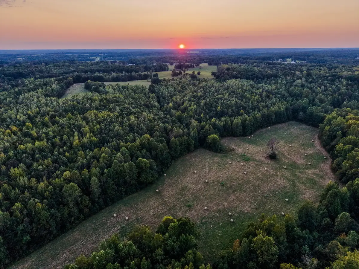 0 Dixon Rd, Iron City, TN 38463 - #1