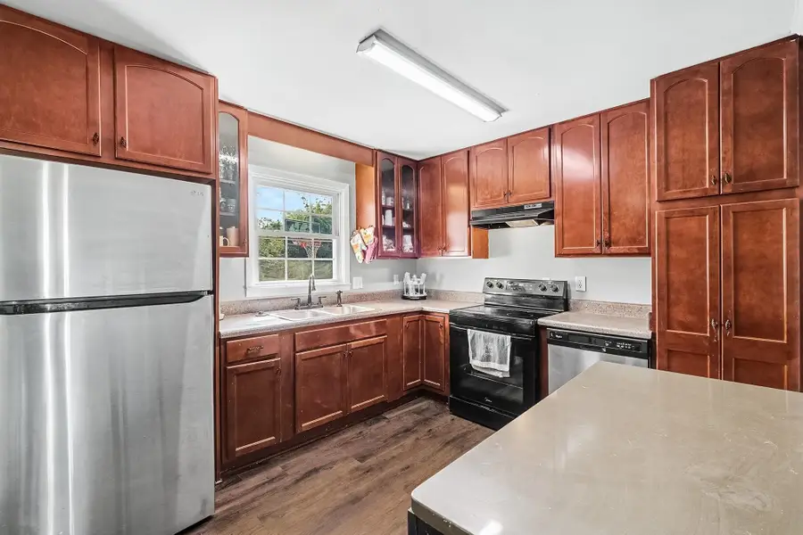 915 Temple Ct, Murfreesboro, TN 37130 - #3