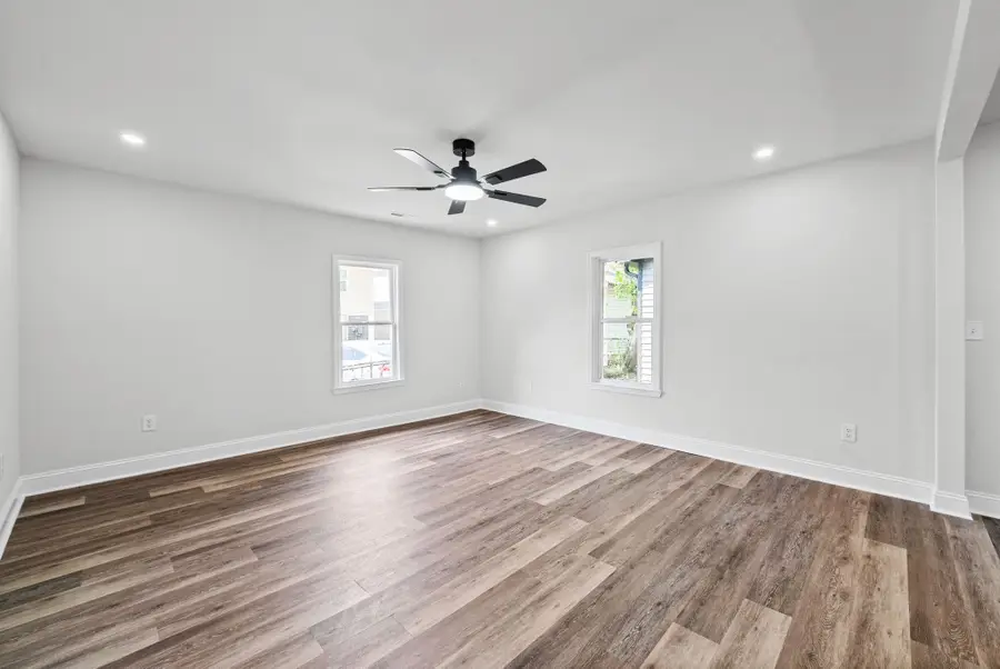 116 Newell Ave, Old Hickory, TN 37138 - #3