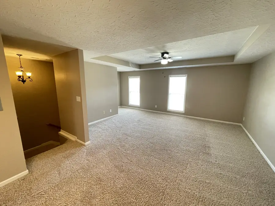 1182 Long Hollow Pike #H2, Gallatin, TN 37066 - #2