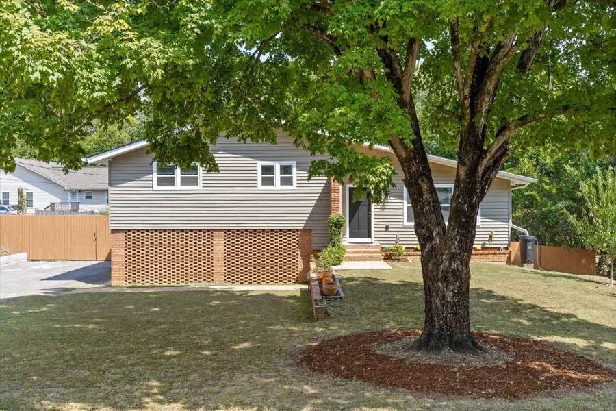 3905 Melinda Circle, Chattanooga, TN 37416 - #3