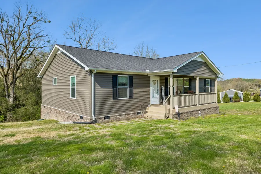 2 Hickman Creek Rd N, Hickman, TN 38567 - #3