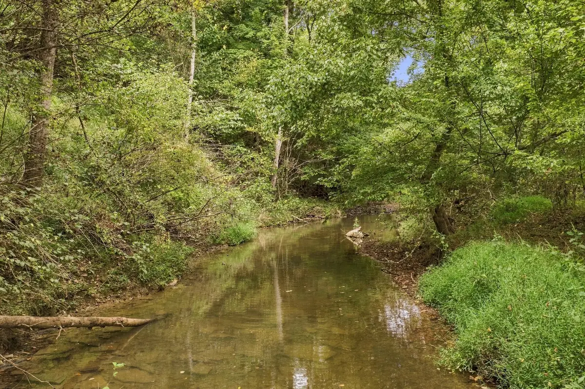 933 Harsh Lane, Castalian Springs, TN 37031 - #1