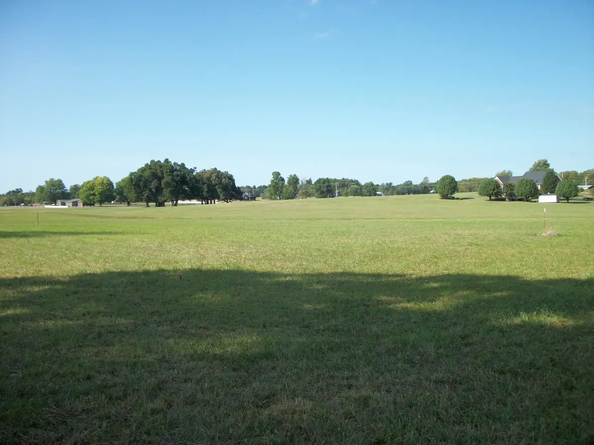 0 Hwy 53, Woodbury, TN 37190 - #1