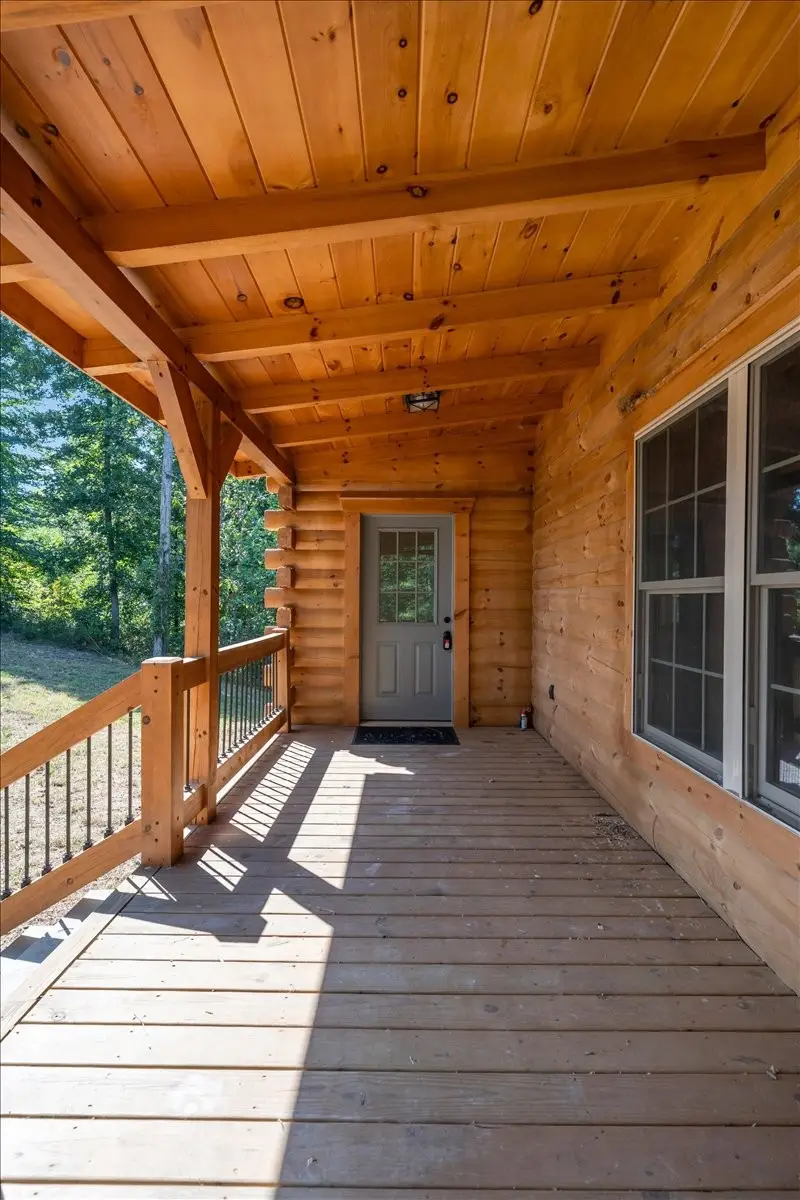 197 Peninsula Edge, Smithville, TN 37166 - #3
