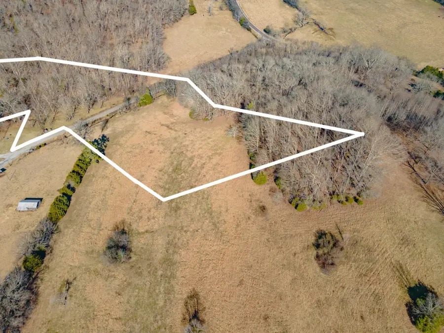 0 Smith Hill, Lawrenceburg, TN 38464 - #2