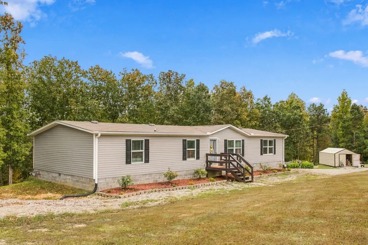 148 Northview Rd, Hohenwald, TN 38462 - #1