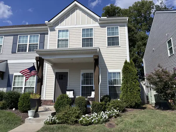 2581 Napa Valley Way, Columbia, TN 38401
