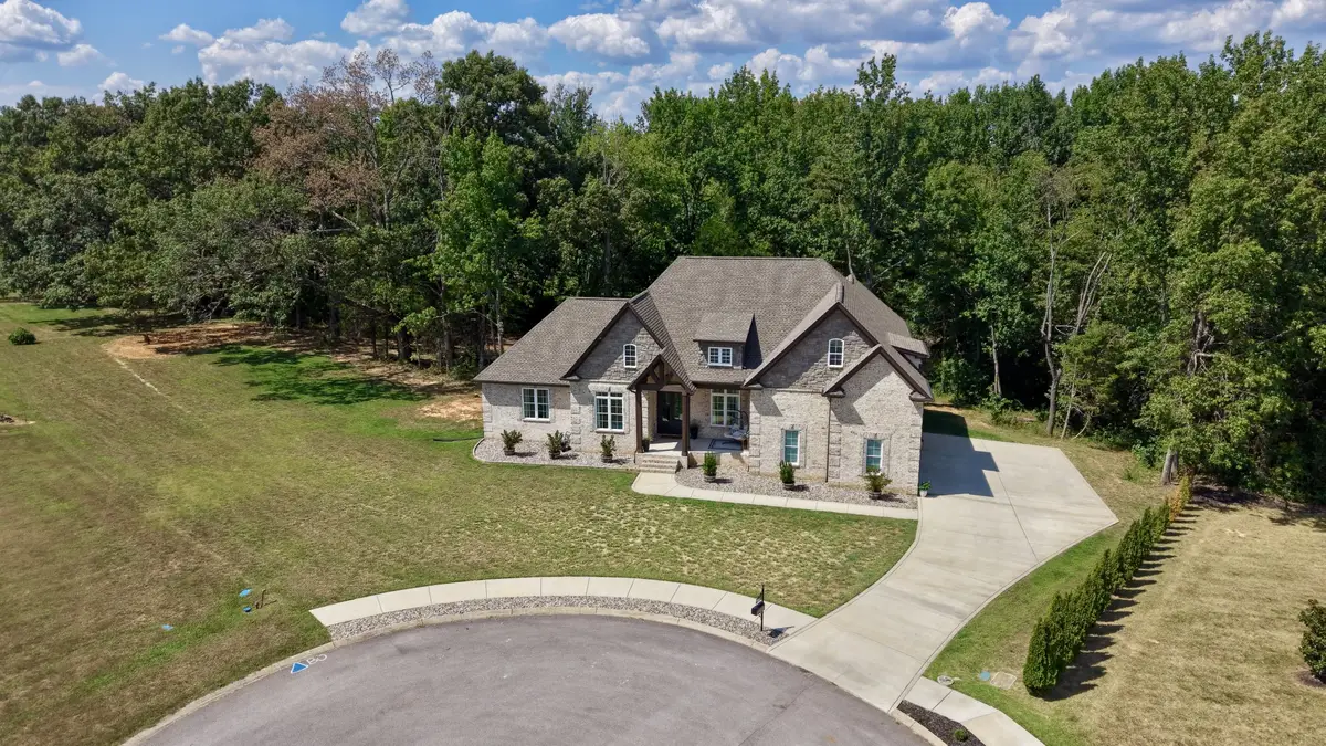 1007 Songbird Ln, Portland, TN 37148 - #1