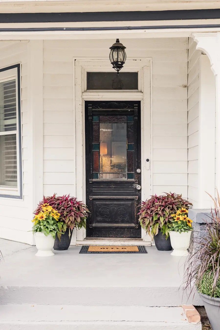 1705 Nassau St, Nashville, TN 37208 - #2