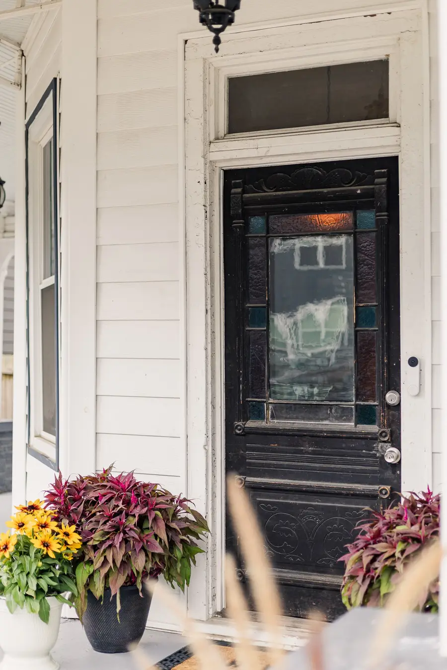 1705 Nassau St, Nashville, TN 37208 - #3