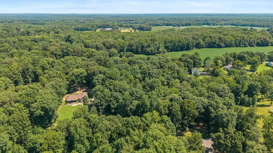 0 Green Hills Estates Rd, Paris, TN 38242 - #2
