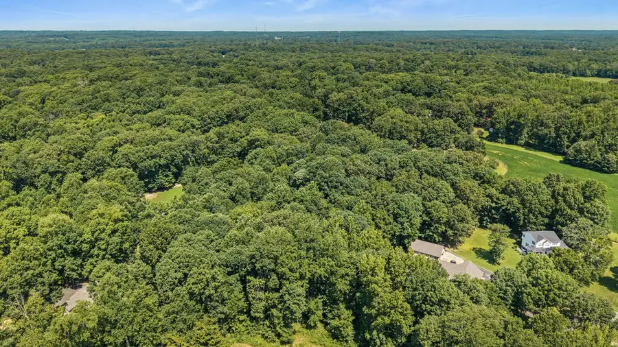 0 Green Hills Estates Rd, Paris, TN 38242 - #3